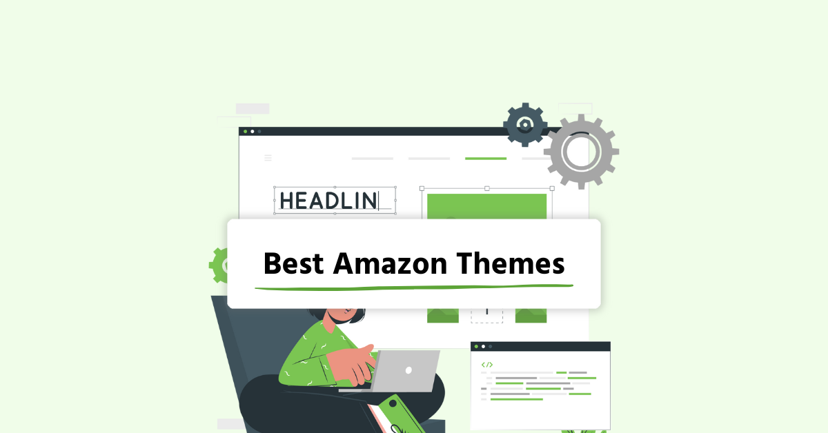 best WordPress Themes for Amazon Affiliates