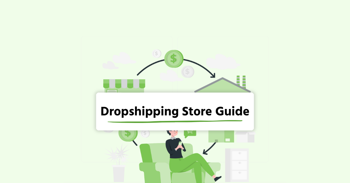 How to make a Dropshipping store with AliExpress, WordPress and AliDropship