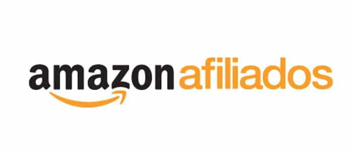 Gana dinero desde casa con Amazon Afiliados