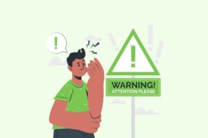 Warum Sie Wasabi Theme NICHT nulled oder kostenlos herunterladen sollten