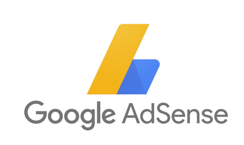 Cómo ganar dinero con Google AdSense