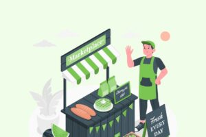Segmentación de mercado: qué es, ejemplos, tipos y estrategias