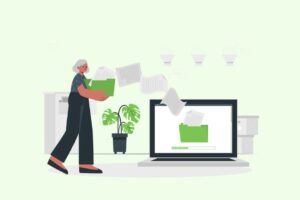 Beste WordPress-Themes